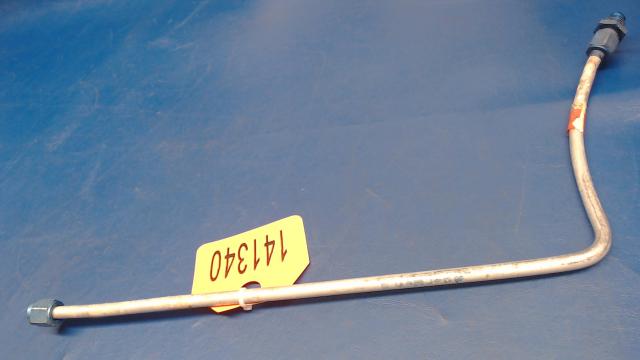 23927-00 Piper - LINE ASSEMBLY - Fuel (main)