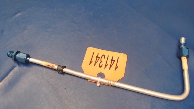 23930-00 Piper - LINE ASSEMBLY - Fuel