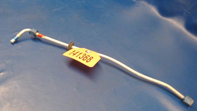 23926-00 Piper - LINE ASSEMBLY - Fuel (main)