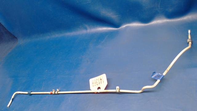 23939-00 Piper - LINE ASSEMBLY - Fuel
