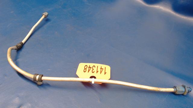 23925-00 Piper - LINE ASSEMBLY - Fuel (auxiliary) - See details