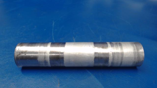0543003 Cessna - Tube-Axle Nose Wheel