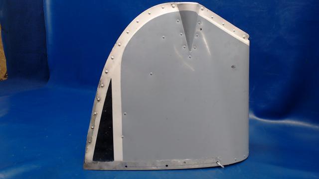 420000-951 Mooney - FAIRING-Aft (See details)