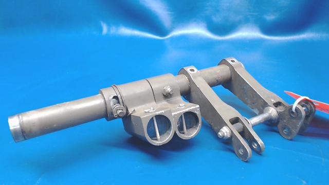 23982-00 Piper - TUBE ASSEMBLY - Gear retraction torque (See details)