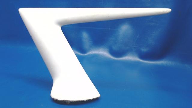 7002 Mooney - Mooney Blade Antenna