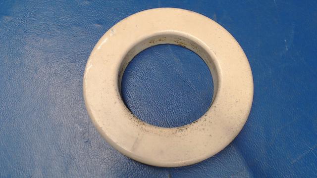 0415023-1 Cessna - Escutceon-RH Door Post