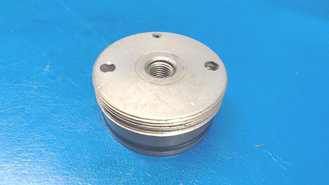9882016-1 Cessna - Gland - End Main Gear Actuator