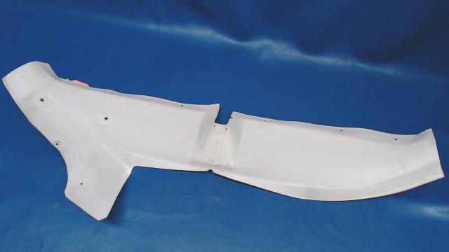 130095 Mooney - TRIM - WINDSHIELD BOW (See Details)