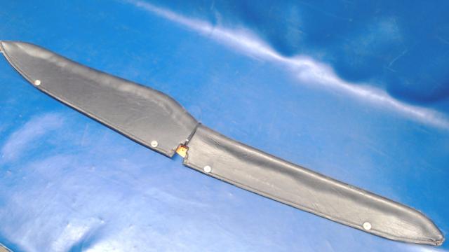 950027-1 Mooney - Glare Shield - Brow Assembly