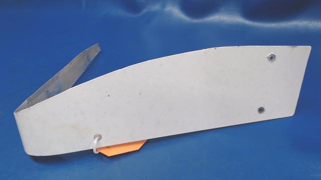 480001 Mooney - FAIRING - Stabilizer (RH)