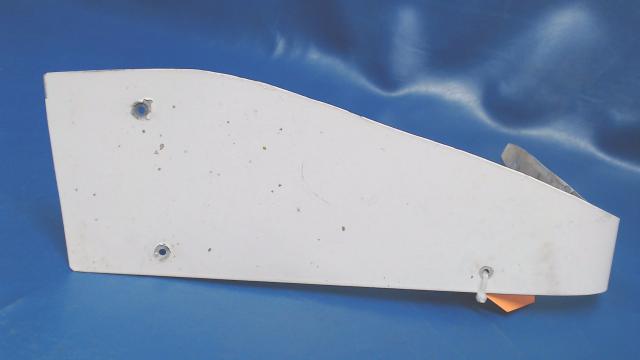 480001 Mooney - FAIRING - Stabilizer (LH)