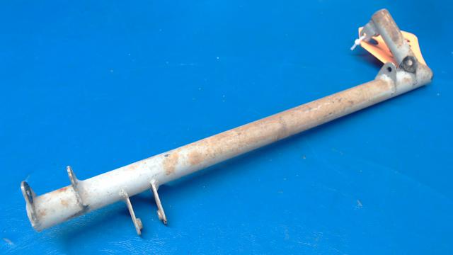710007 Mooney - Shaft Assy. Jack