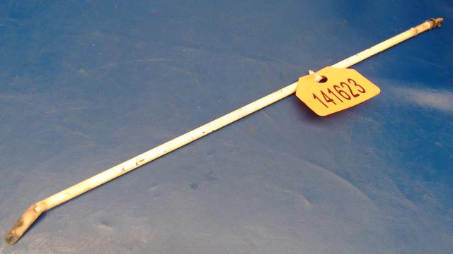 310111-501 Mooney - LINK - DOOR HANDLE