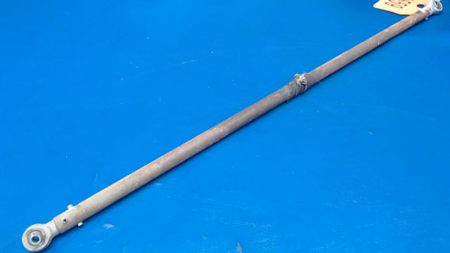 915008-1 Mooney - CONTROL - TUBE