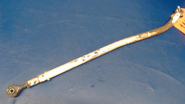915012 Mooney - AILERON-Control Tube