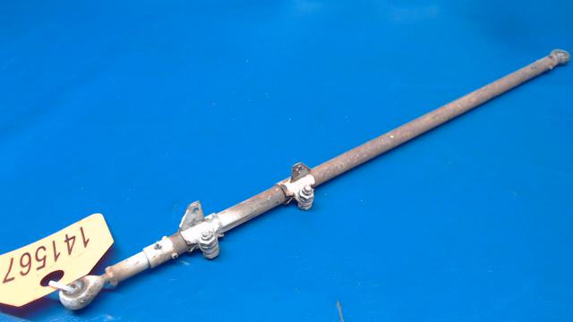 915007-1 Mooney - TUBE-Empennage