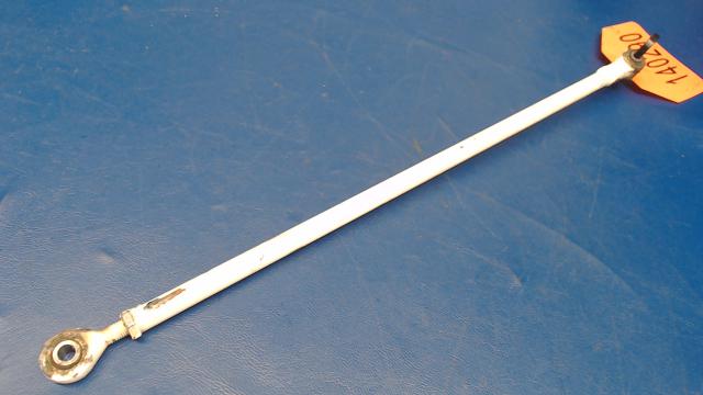 20838-00 Piper - ARM ASSEMBLY - Stabilator Tab Actuator
