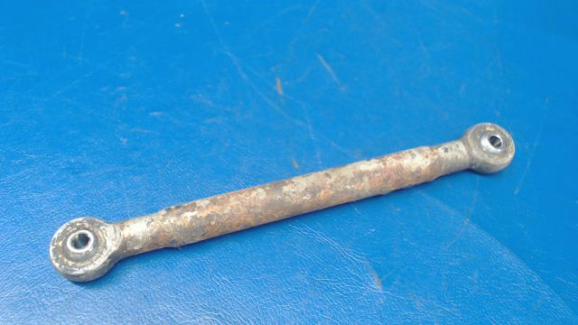 915005 Mooney - Tube Assembly