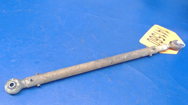 915007-5 Mooney - Tube-Elevator Control