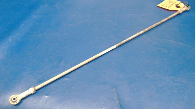 750039-1 Mooney - ROD - CONTROL
