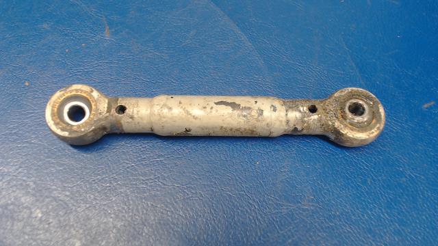 915004 Mooney - Tube Assembly