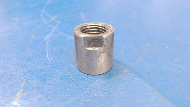 9880506-1 Cessna - NUT