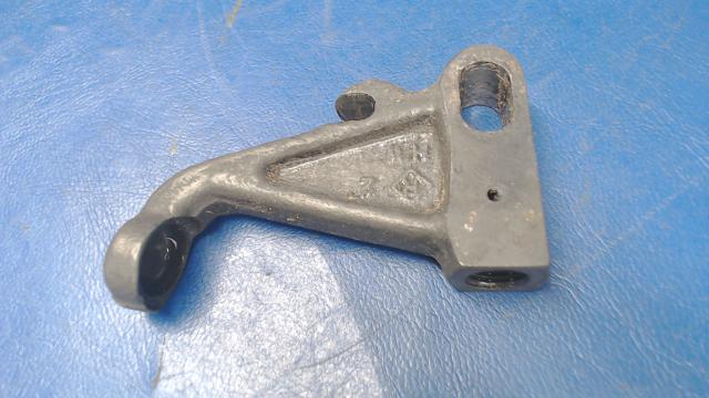 1280234-5 Cessna - ROD END