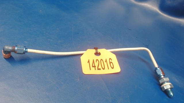 63324-04 Piper - LINE - Hand Brake