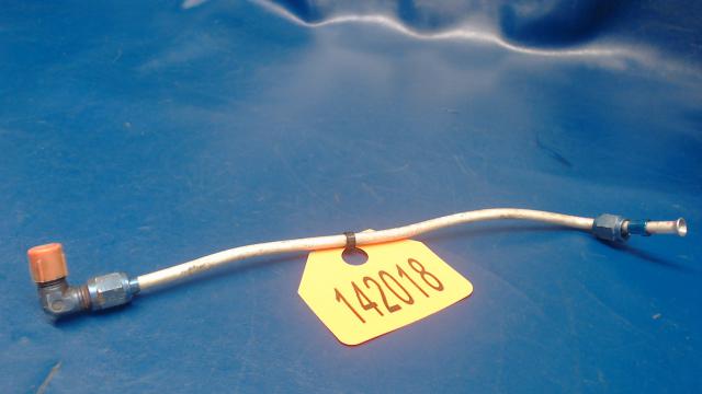 63324-04 Piper - LINE - Hand Brake
