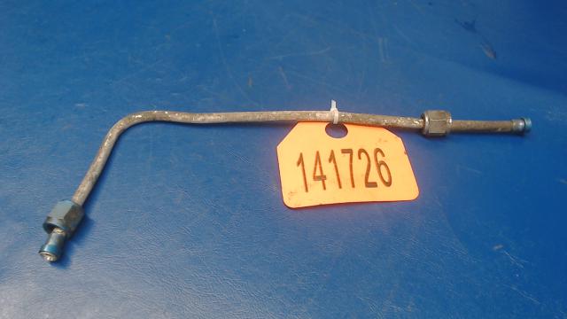 850000-33 Mooney - BRAKE-Line