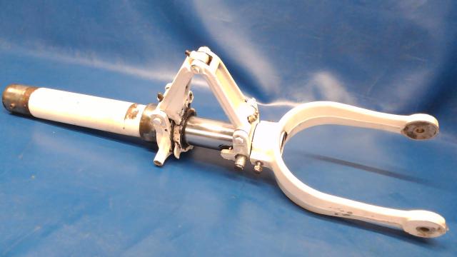 0442504-13 Cessna - STRUT ASSEMBLY-NOSE GEAR