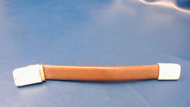 S1362-5 Cessna - Strap - Assist (Brown)