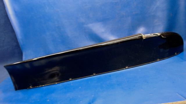 0523565-200-791 Cessna - TIP ASSY WING RH CONICAL CAMBER (PLASTIC WITH FIBERGLASS PATCH)