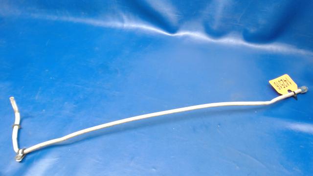 0400311-86 Cessna - LINE ASSEMBLY-VENT