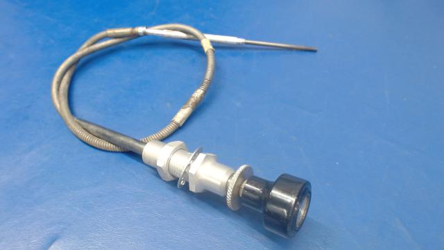 9863056-8 Cessna - CONTROL-THROTTLE