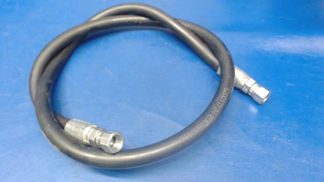 487TC-4 PARKER - HOSE ASSEMBLY - hydraulic brake