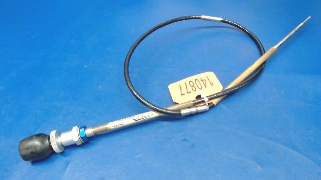 MCC299505-0202S McFarlane - Throttle Cable