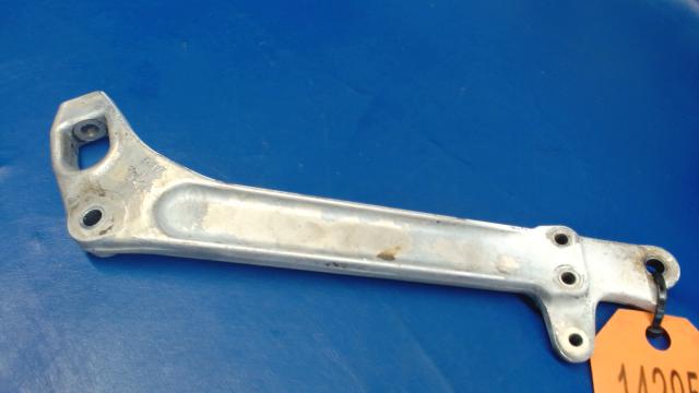 23109-00 Piper - LINK ASSEMBLY - Nose gear left rear drag