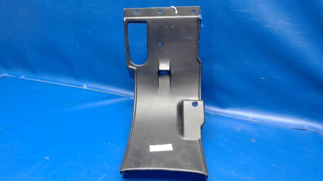 67330-10 Piper - COVER - Console (See Details)