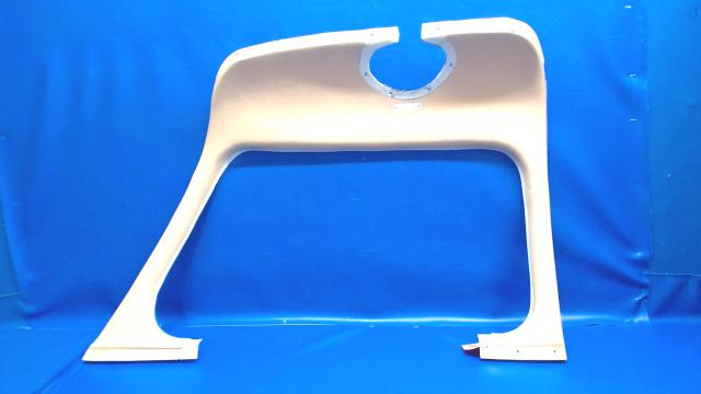 K79209-10 KINZIE INDUSTRIES - Panel - Door Trim Window (See details)