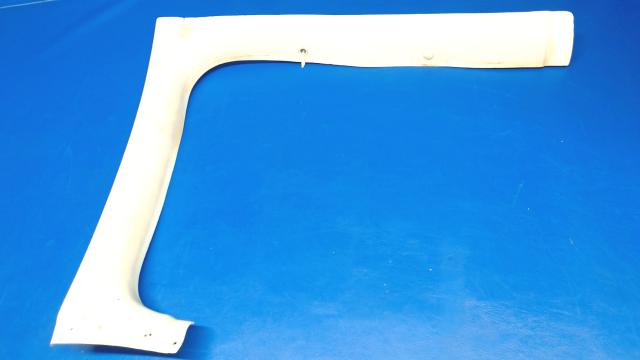 79171-08 Piper - Cover - Window Frame Center Right