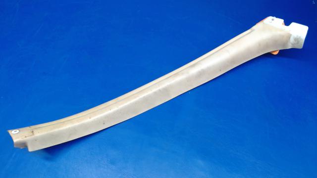 79171-02 Piper - Cover-Window Trim Front Right