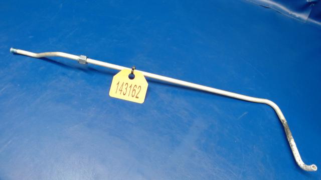 0523098-1 Cessna - TUBE ASSY-VENT LINE