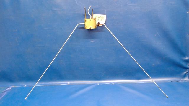 451-273 Piper - Omni-receiving Antenna (VRP-37) - See details