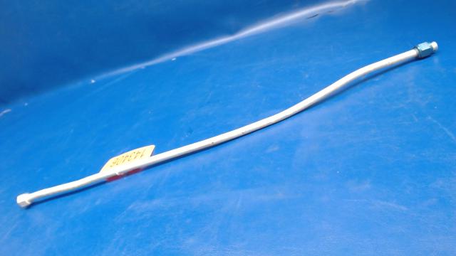 67700-79 Piper - TUBE ASSEMBLY - Fuel line (Cracked at end fitting)