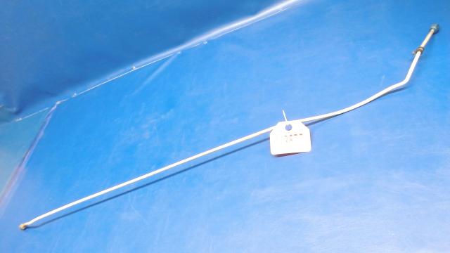 68467-00 Piper - Line-Brake