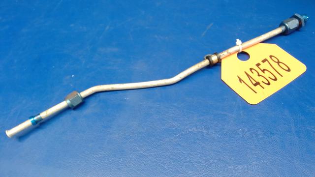 63325-00 Piper - Line-Brake