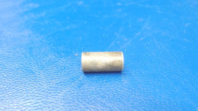 0460109-1 Cessna - BUSHING