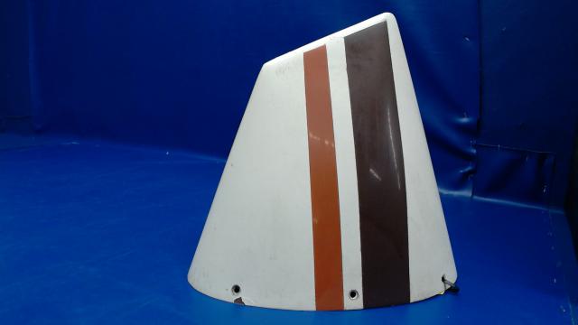 0823226-1 Cessna - FAIRING - TIP TANK AFT