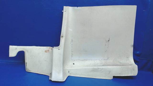0400129-3 Cessna - PANEL ASSEMBLY-LH (See details)